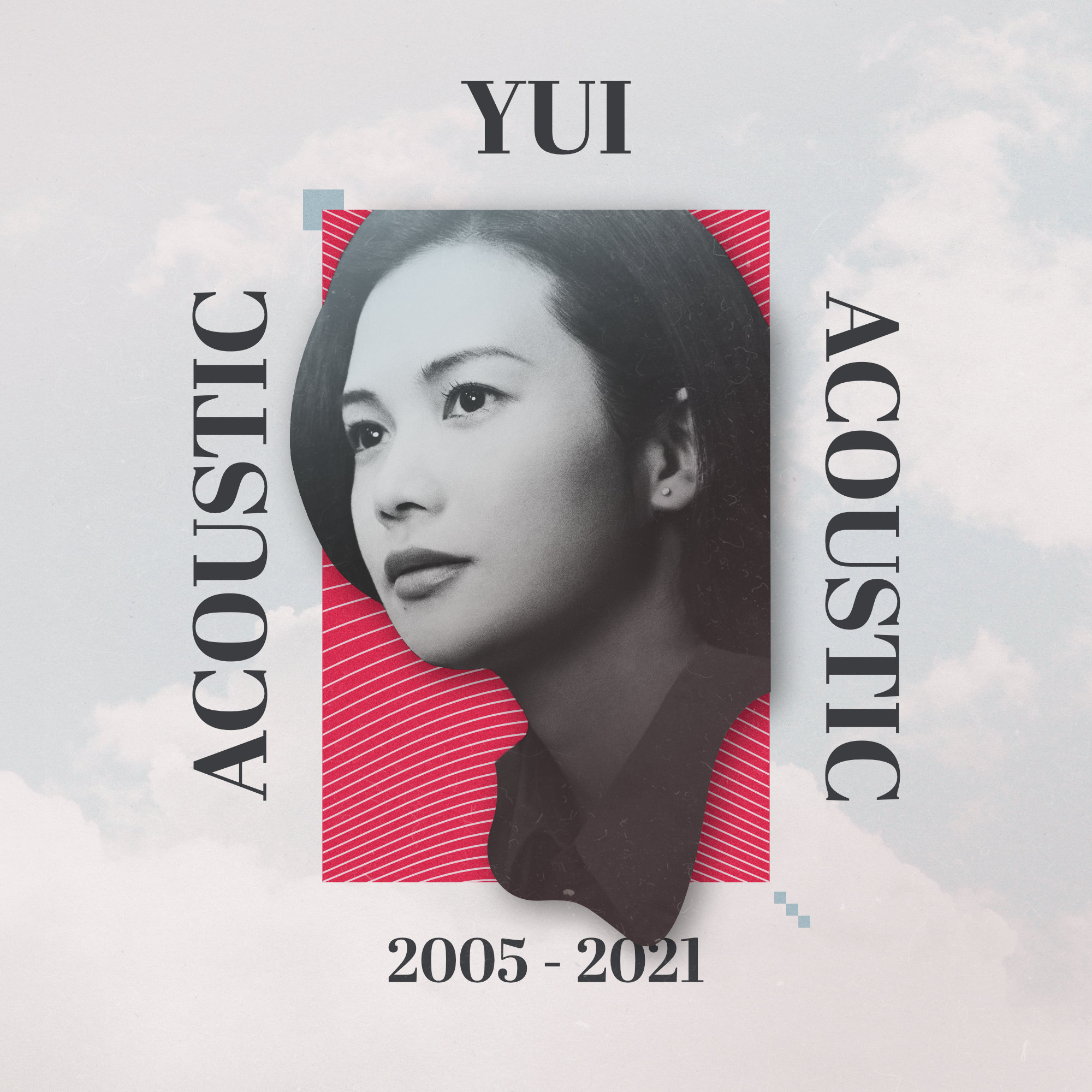 yui-ac