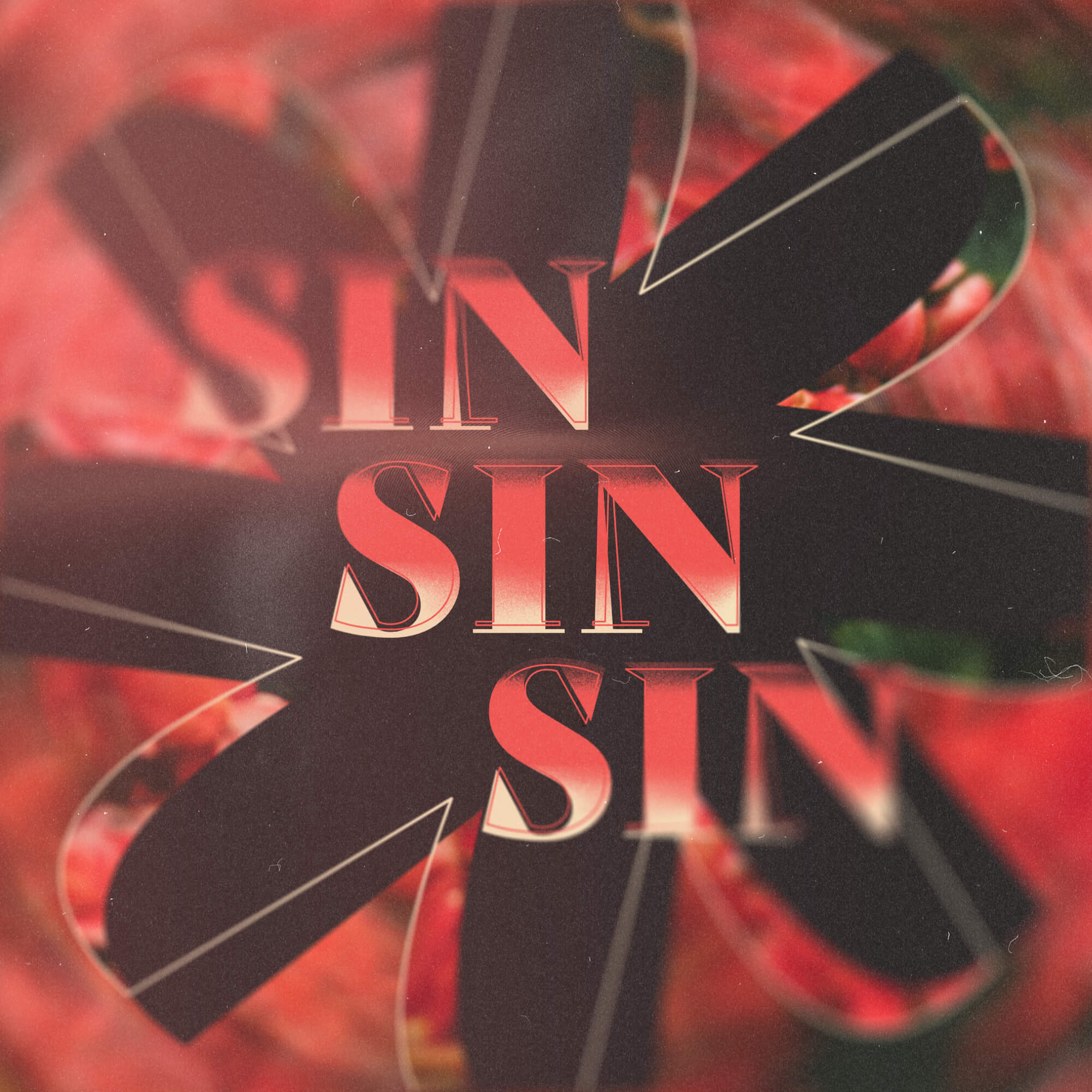 sin-sin-sin