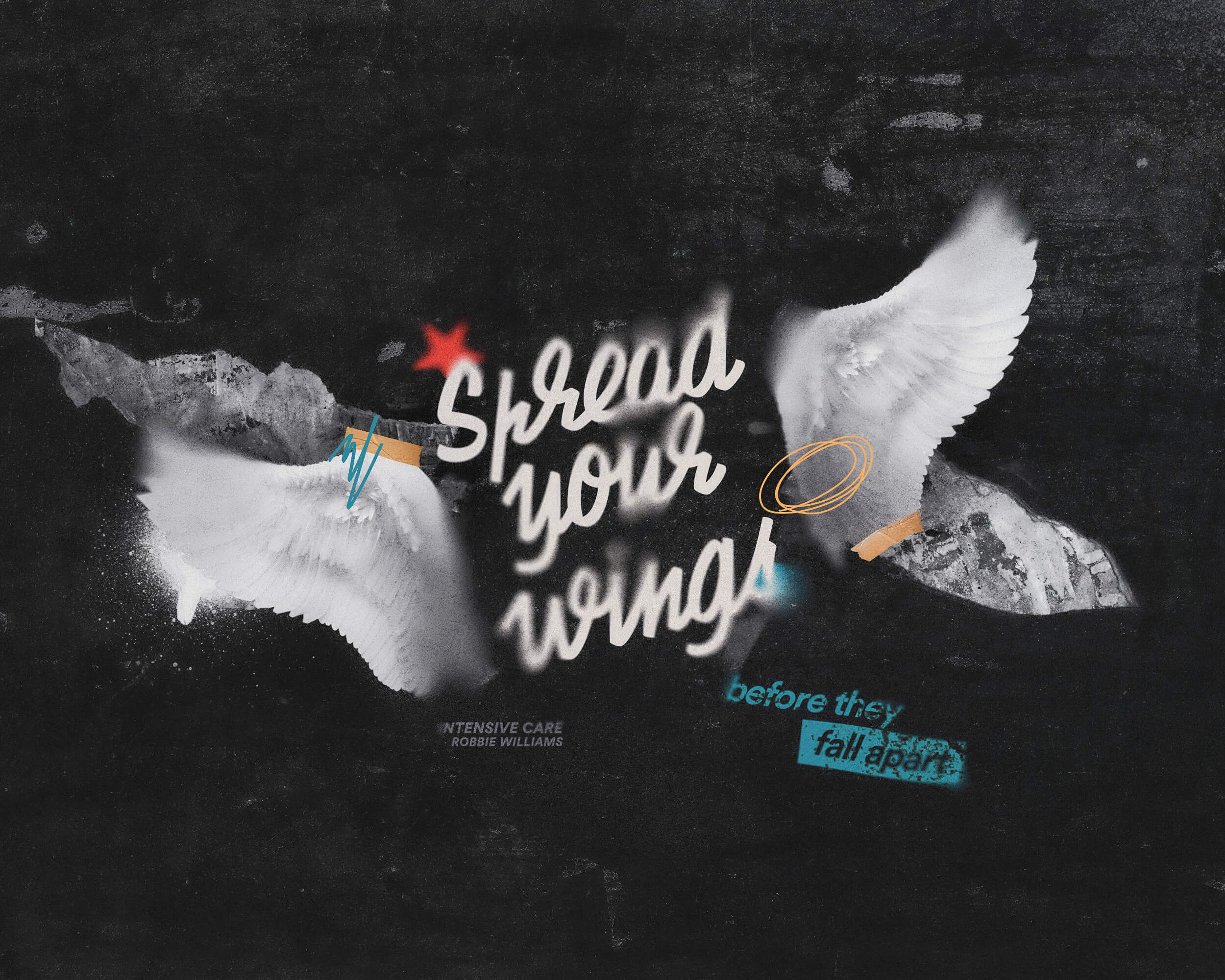 spread-your-wings