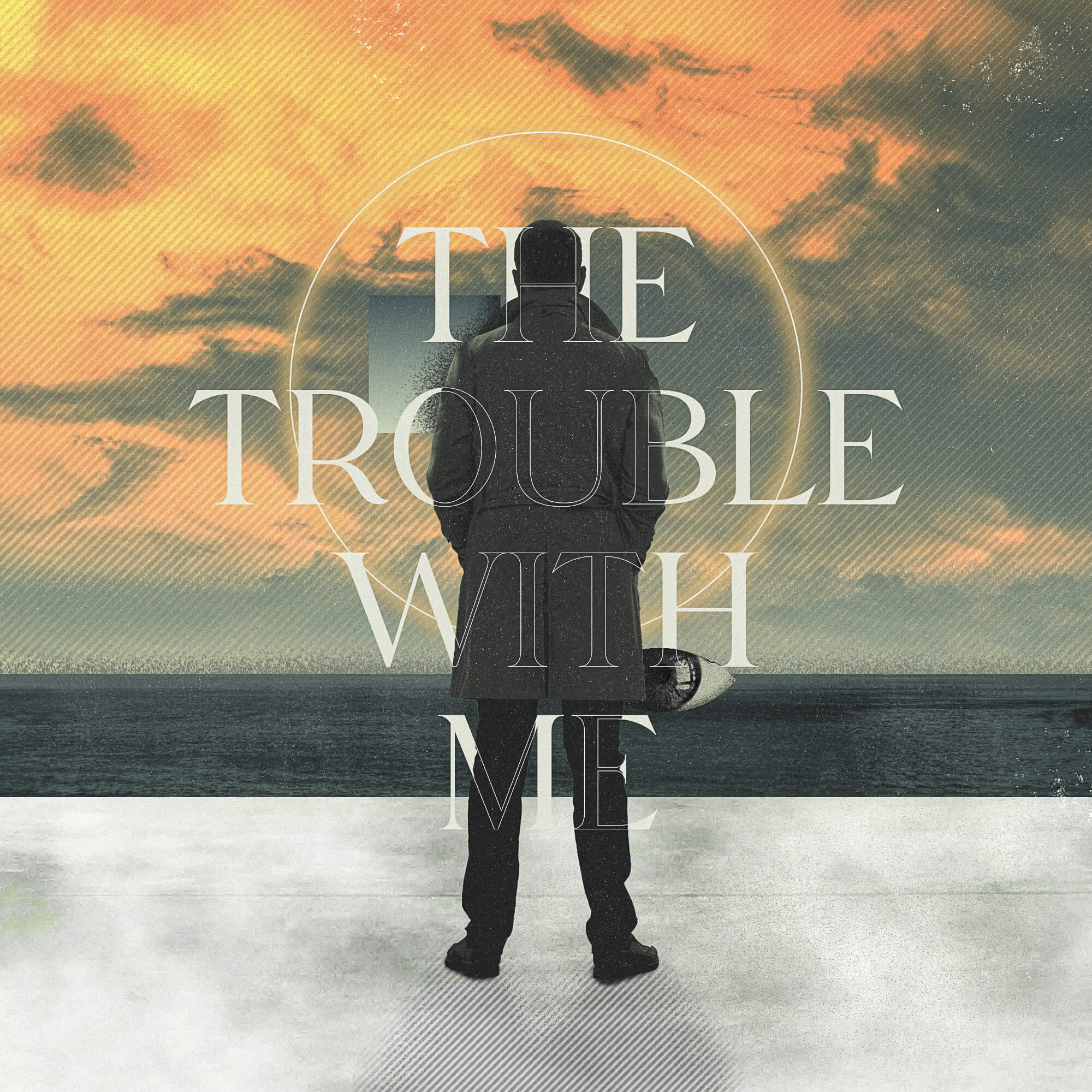 the-trouble-with-me-final